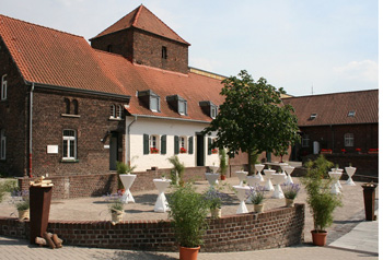 Steinhof