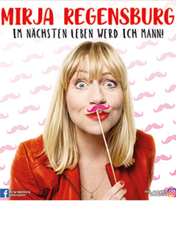 Comedy Splash Burg Monschau – die größte deutsche Open Air Comedy-Mixshow