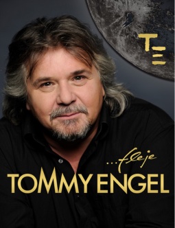 Tommy Engel & Band – Fleje